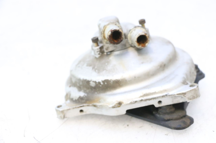 photo de WASSERPUMPE MBK NITRO 50 (2004 - 2008) - Detailansicht des Bauteils