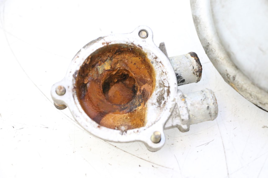photo de WASSERPUMPE MBK NITRO 50 (2004 - 2008) - Geprüftes Gebrauchtteil