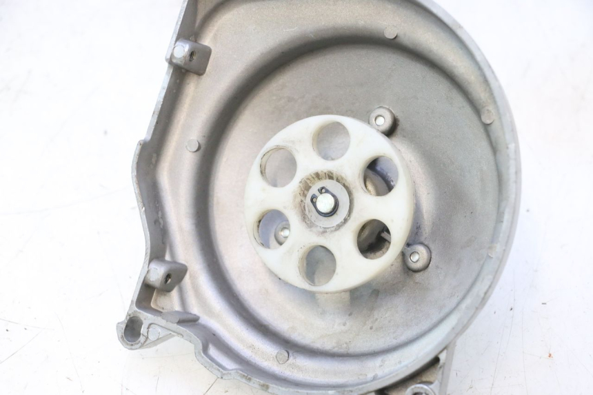 photo de WASSERPUMPE MBK NITRO 50 (2004 - 2008) - Detailansicht des Bauteils