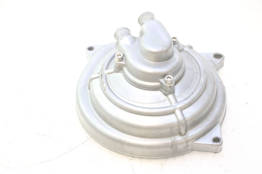photo de WASSERPUMPE MBK NITRO 50 (2004 - 2008) - Technische Nahaufnahme