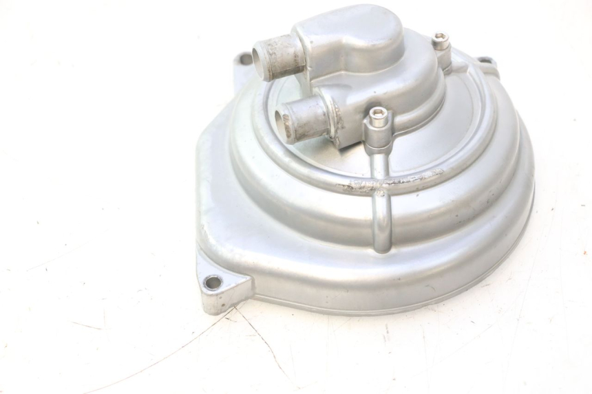 photo de WASSERPUMPE MBK NITRO 50 (2004 - 2008) - Gesamtansicht des Produkts