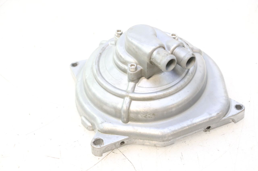 photo de WASSERPUMPE MBK NITRO 50 (2004 - 2008) - Details der Befestigungspunkte