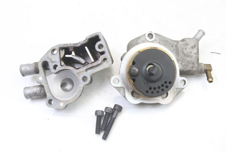 photo de WASSERPUMPE MBK OVETTO 4T 50 (2008 - 2016) - Alternative Perspektive