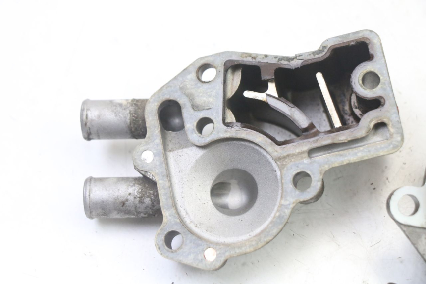 photo de WASSERPUMPE MBK OVETTO 4T 50 (2008 - 2016) - Technische Nahaufnahme