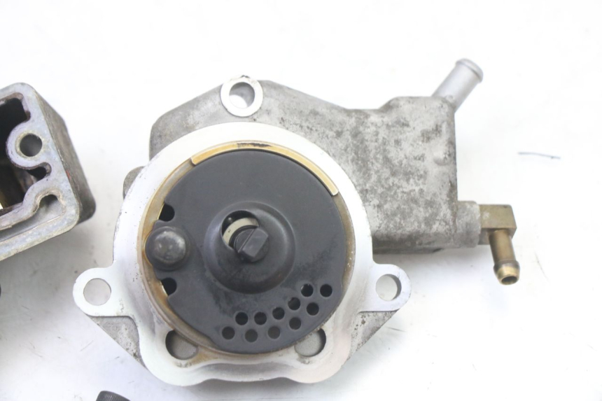 photo de WASSERPUMPE MBK OVETTO 4T 50 (2008 - 2016) - Gesamtansicht des Produkts