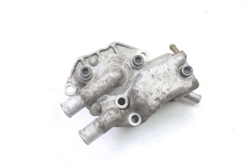 photo de WASSERPUMPE MBK OVETTO 4T 50 (2008 - 2016) - Details der Befestigungspunkte