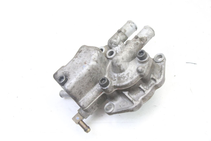 photo de WASSERPUMPE MBK OVETTO 4T 50 (2008 - 2016) - Oberflächenzustand und Material