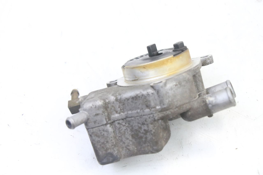 photo de WASSERPUMPE MBK OVETTO 4T 50 (2008 - 2016) - Geprüftes Gebrauchtteil