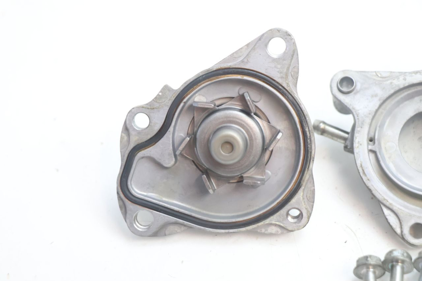 photo de WASSERPUMPE HONDA PCX (JF28) 125 (2009 - 2011) - Detailansicht des Bauteils