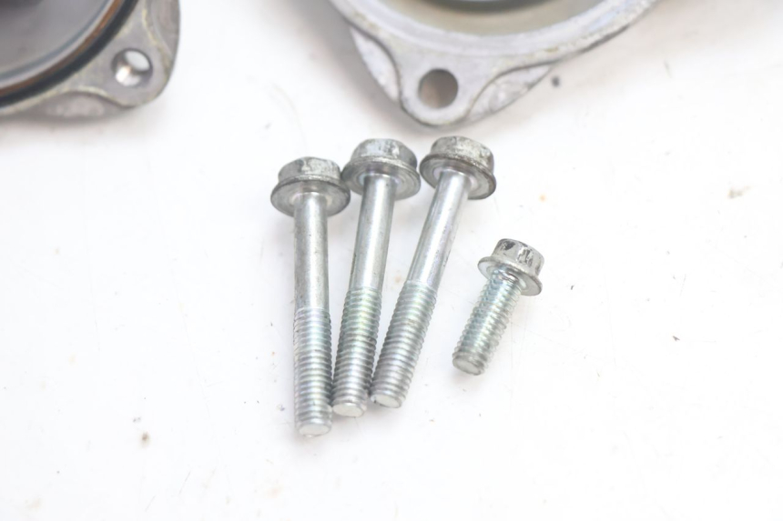 photo de WASSERPUMPE HONDA PCX (JF28) 125 (2009 - 2011) - Alternative Perspektive
