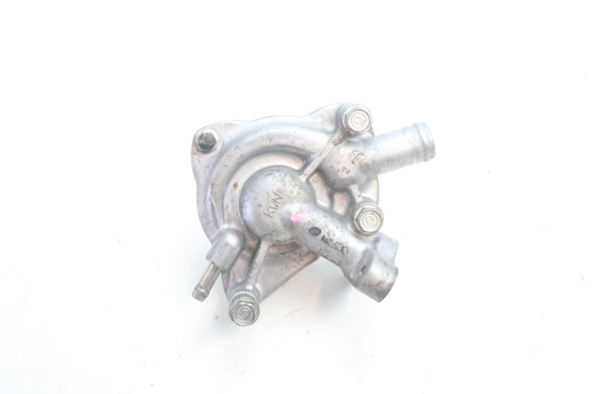 photo de WASSERPUMPE HONDA PCX (JF28) 125 (2009 - 2011) - Gesamtansicht des Produkts
