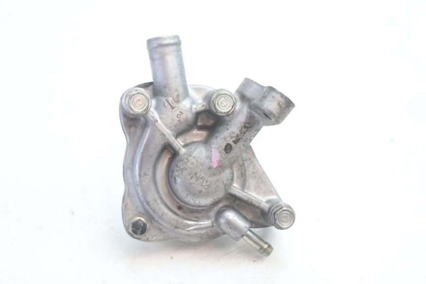 photo de WASSERPUMPE HONDA PCX (JF28) 125 (2009 - 2011) - Details der Befestigungspunkte