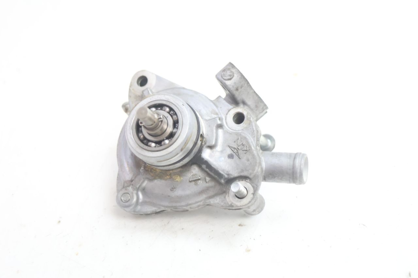 photo de WASSERPUMPE HONDA PCX (JF28) 125 (2009 - 2011) - Oberflächenzustand und Material