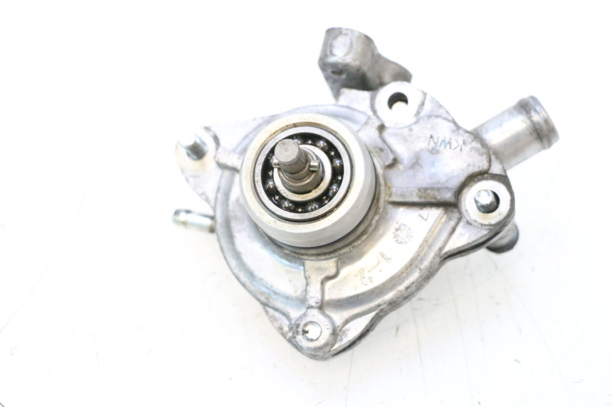photo de WASSERPUMPE HONDA PCX (JF57/JF64) 125 (2014 - 2018) - Detailansicht des Bauteils
