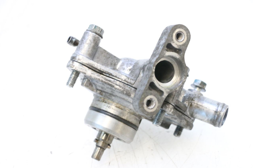 photo de WASSERPUMPE HONDA PCX (JF57/JF64) 125 (2014 - 2018) - Zoom auf Gebrauchszustand
