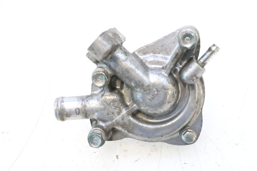 photo de WASSERPUMPE HONDA PCX (JF57/JF64) 125 (2014 - 2018) - Alternative Perspektive