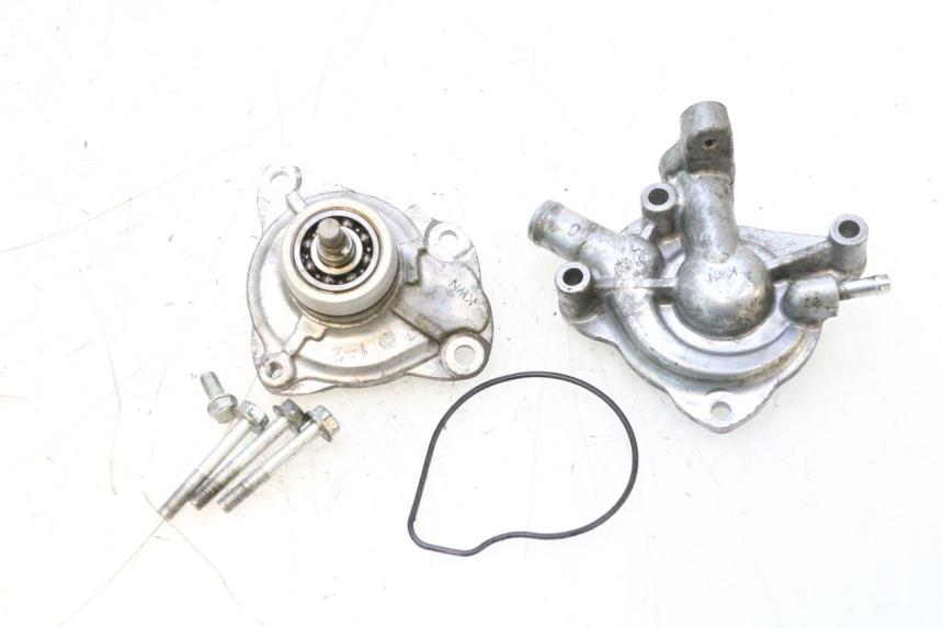 photo de WASSERPUMPE HONDA PCX (JF57/JF64) 125 (2014 - 2018) - Gesamtansicht des Produkts
