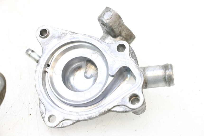 photo de WASSERPUMPE HONDA PCX (JF57/JF64) 125 (2014 - 2018) - Geprüftes Gebrauchtteil