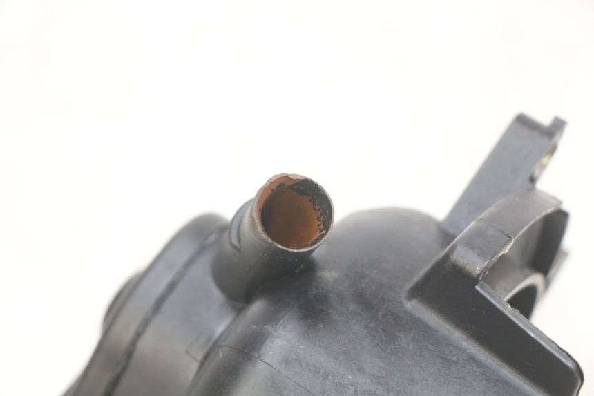 photo de WASSERPUMPE PEUGEOT SPEEDFIGHT LC 50 (1996 - 2002) - Zoom auf Gebrauchszustand