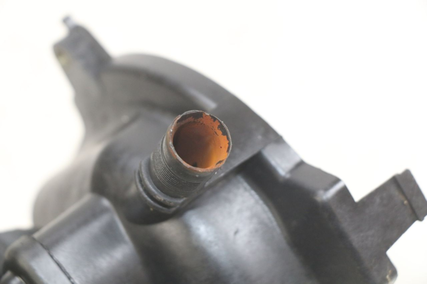 photo de WASSERPUMPE PEUGEOT SPEEDFIGHT LC 50 (1996 - 2002) - Alternative Perspektive