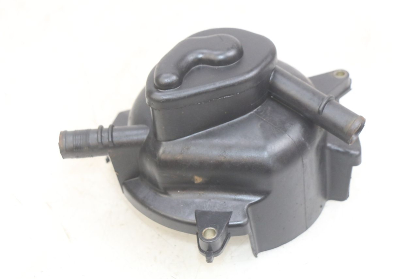 photo de WASSERPUMPE PEUGEOT SPEEDFIGHT LC 50 (1996 - 2002) - Details der Befestigungspunkte