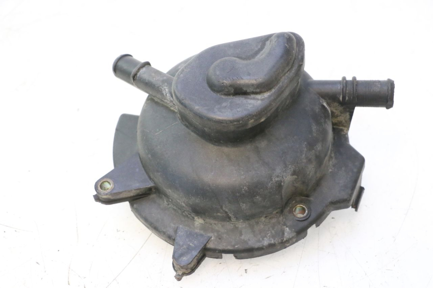 photo de WASSERPUMPE PEUGEOT SPEEDFIGHT LC 50 (1996 - 2002) - Hauptansicht