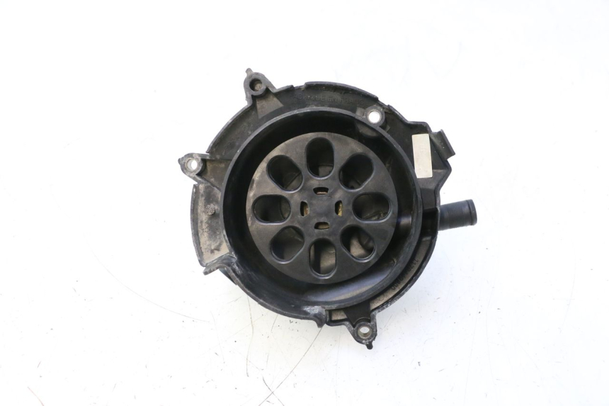 photo de WASSERPUMPE PEUGEOT SPEEDFIGHT LC 50 (1996 - 2002) - Detailansicht des Bauteils