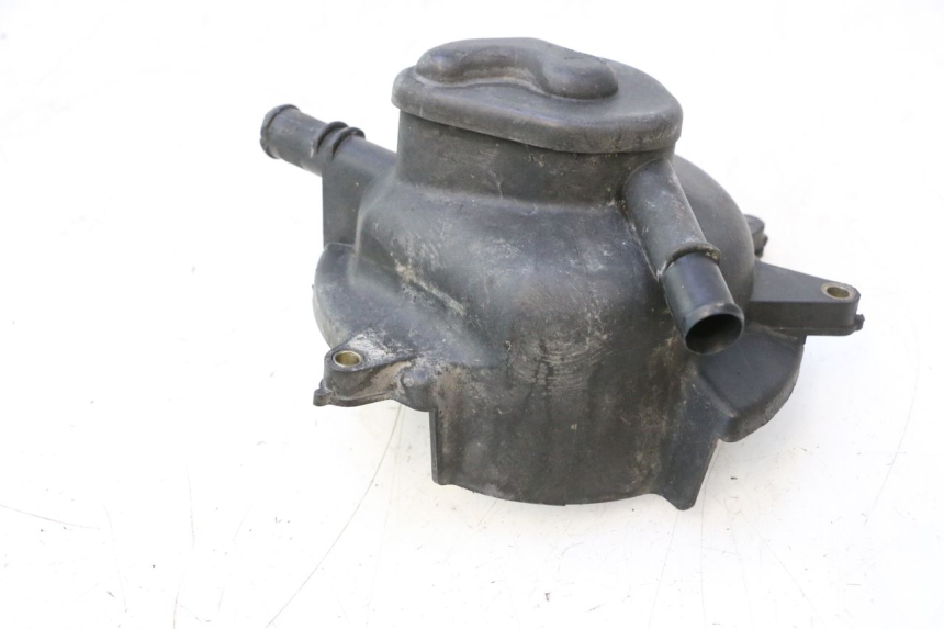 photo de WASSERPUMPE PEUGEOT SPEEDFIGHT LC 50 (1996 - 2002) - Alternative Perspektive