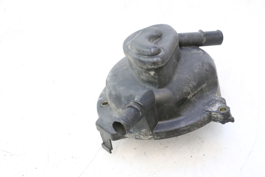 photo de WASSERPUMPE PEUGEOT SPEEDFIGHT LC 50 (1996 - 2002) - Technische Nahaufnahme