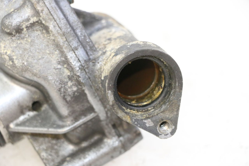 photo de WASSERPUMPE TRIUMPH SPRINT 900 (1995 - 1998) - Technische Nahaufnahme