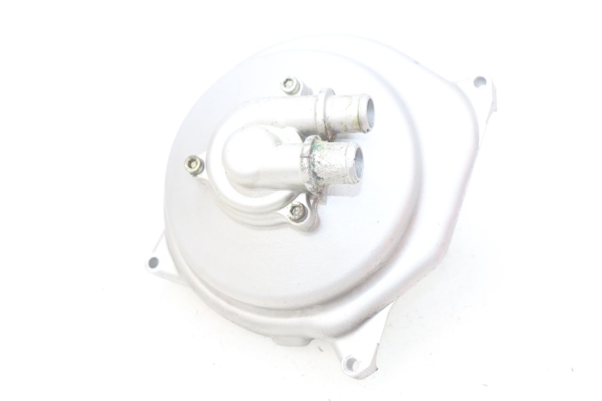 photo de WASSERPUMPE APRILIA SR LC 50 (1997 - 2004) - Hauptansicht