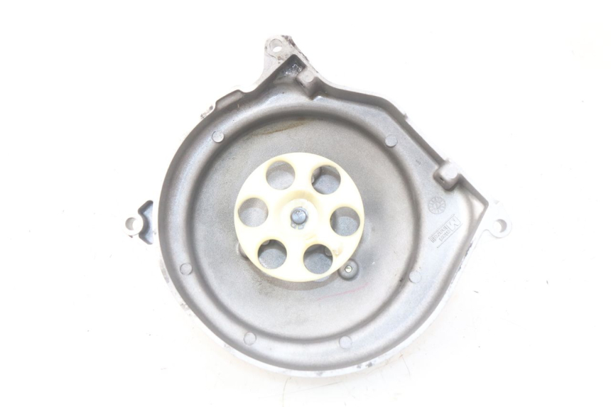 photo de WASSERPUMPE APRILIA SR LC 50 (1997 - 2004) - Detailansicht des Bauteils