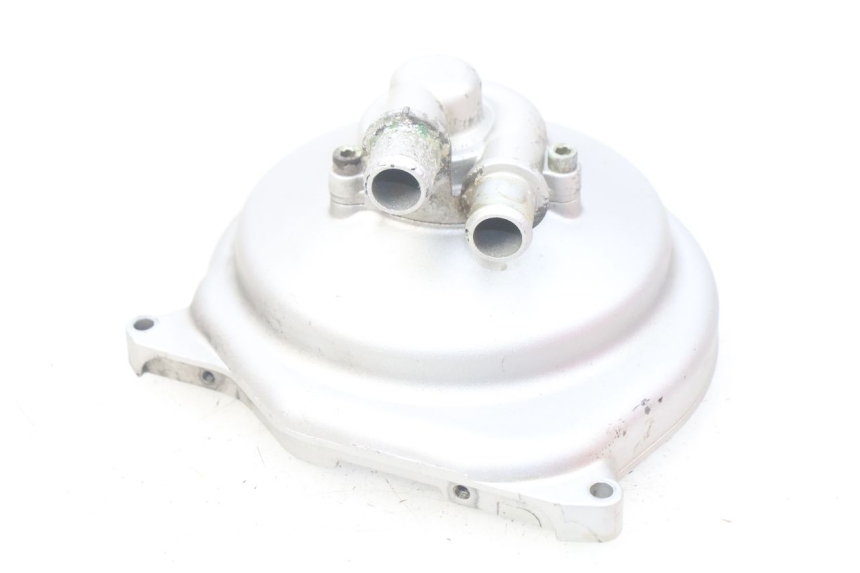 photo de WASSERPUMPE APRILIA SR LC 50 (1997 - 2004) - Alternative Perspektive