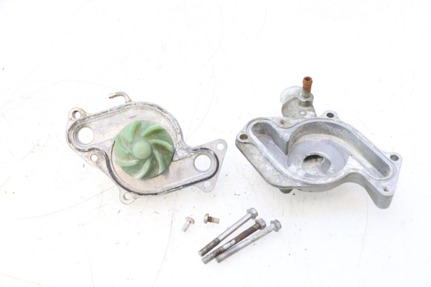 photo de WASSERPUMPE SUZUKI SV S 650 (2003 - 2009) - Hauptansicht