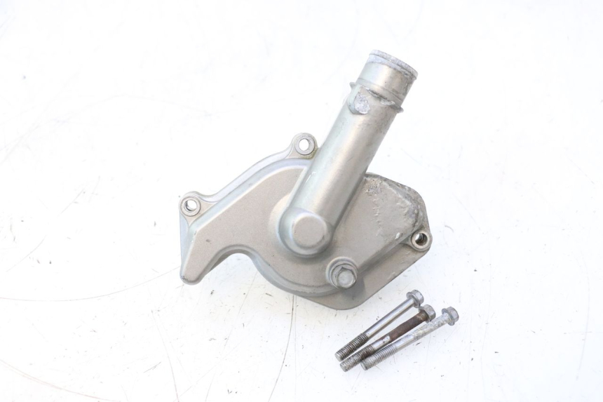 photo de WASSERPUMPE SUZUKI SV S 650 (2003 - 2009) - Detailansicht des Bauteils