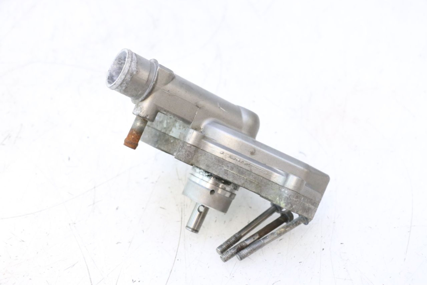 photo de WASSERPUMPE SUZUKI SV S 650 (2003 - 2009) - Zoom auf Gebrauchszustand