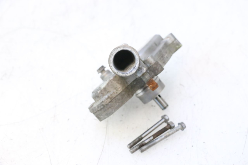 photo de WASSERPUMPE SUZUKI SV S 650 (2003 - 2009) - Alternative Perspektive