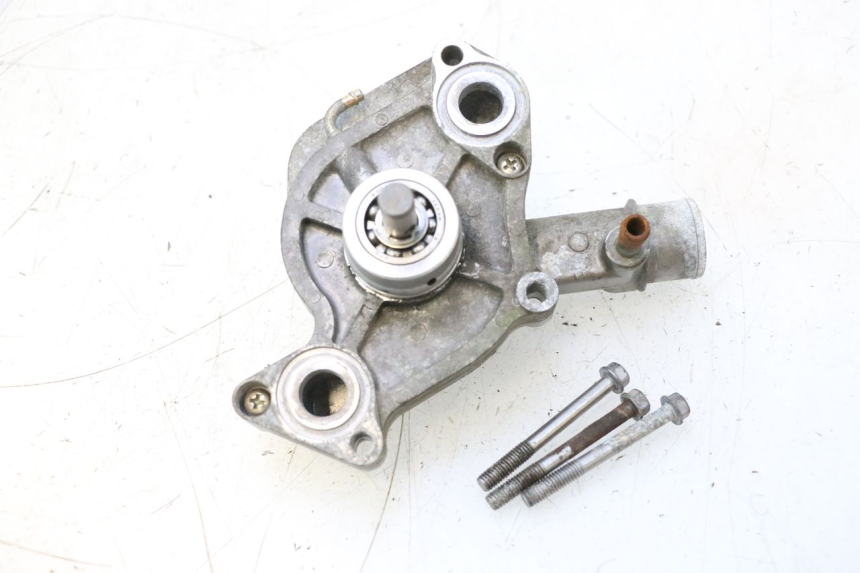 photo de WASSERPUMPE SUZUKI SV S 650 (2003 - 2009) - Gesamtansicht des Produkts