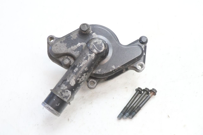 photo de WASSERPUMPE SUZUKI SV S 650 (1999 - 2002) - Hauptansicht