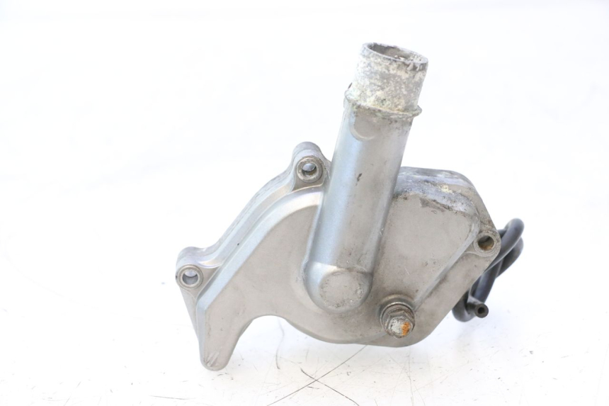 photo de WASSERPUMPE SUZUKI SV S 650 (2003 - 2009) - Hauptansicht