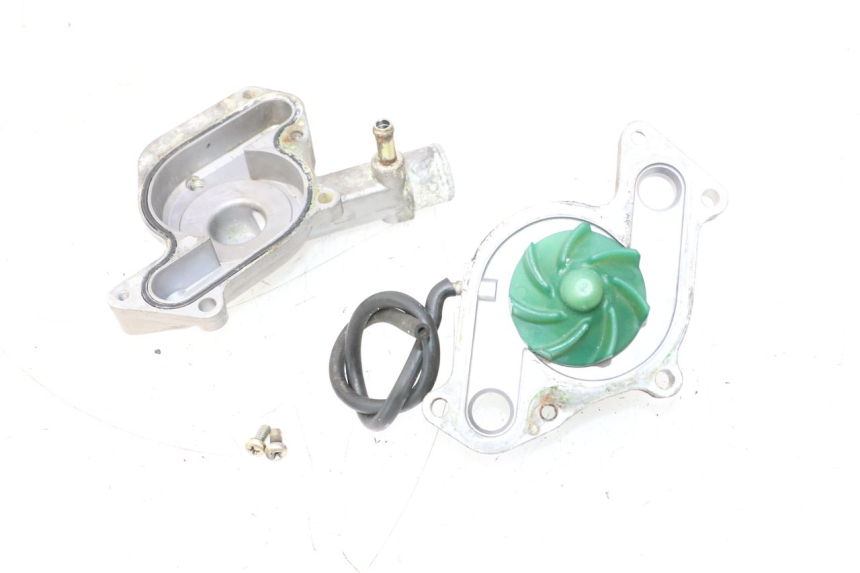 photo de WASSERPUMPE SUZUKI SV S 650 (2003 - 2009) - Detailansicht des Bauteils