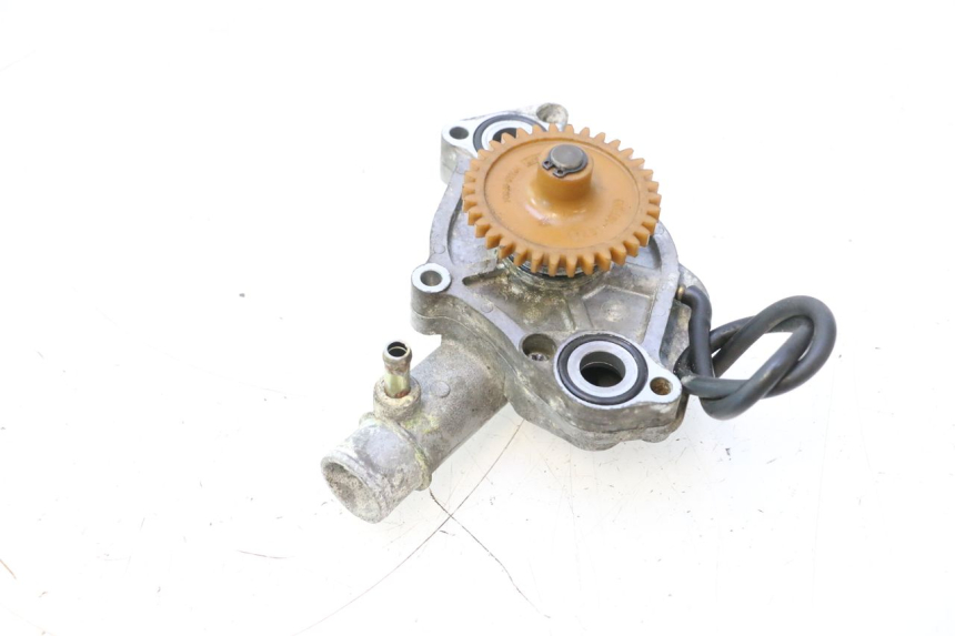 photo de WASSERPUMPE SUZUKI SV S 650 (2003 - 2009) - Gesamtansicht des Produkts