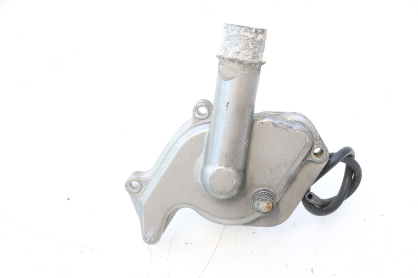 photo de WASSERPUMPE SUZUKI SV S 650 (2003 - 2009) - Details der Befestigungspunkte