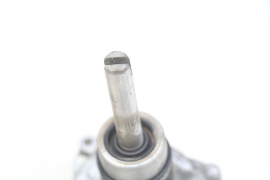 photo de WASSERPUMPE HONDA VFR FI RC46 800 (1998 - 2001) - Alternative Perspektive