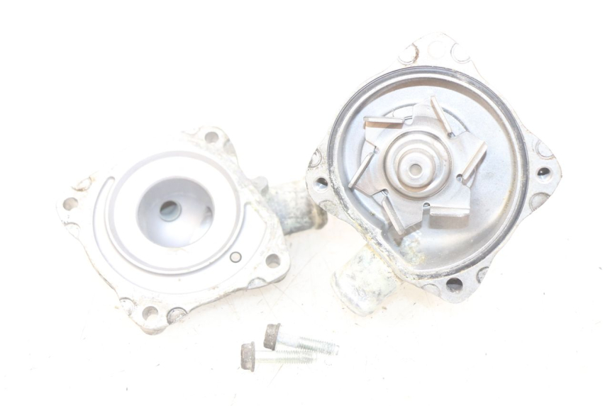 photo de WASSERPUMPE HONDA VFR FI RC46 800 (1998 - 2001) - Geprüftes Gebrauchtteil