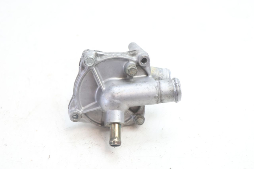 photo de WASSERPUMPE HONDA VFR FI RC46 800 (1998 - 2001) - Alternative Perspektive