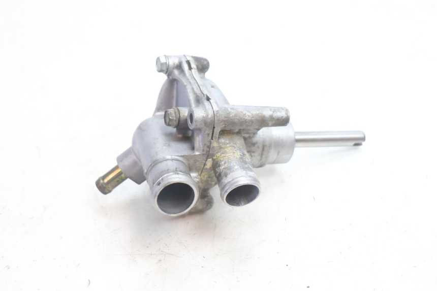 photo de WASSERPUMPE HONDA VFR FI RC46 800 (1998 - 2001) - Technische Nahaufnahme