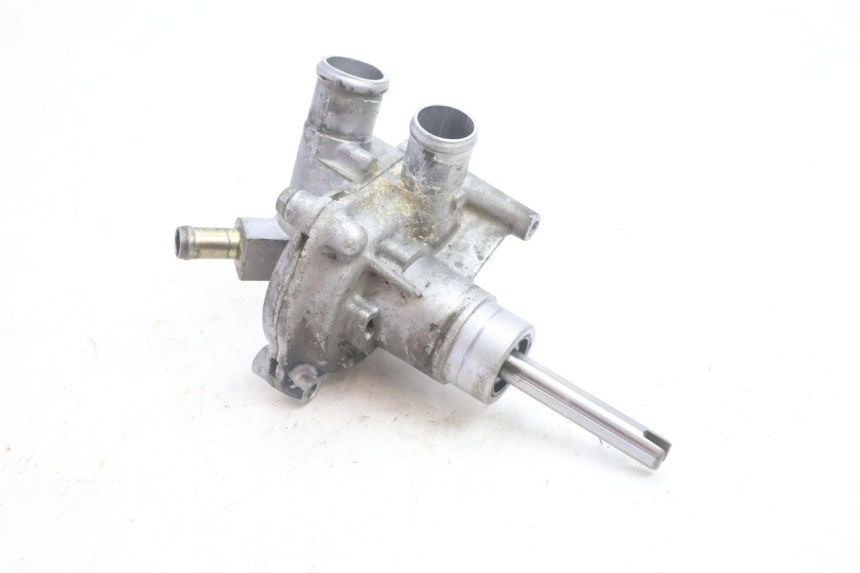 photo de WASSERPUMPE HONDA VFR FI RC46 800 (1998 - 2001) - Gesamtansicht des Produkts