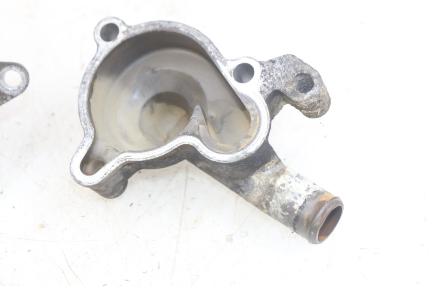 photo de WASSERPUMPE YAMAHA X-MAX XMAX 250 (2006 - 2009) - Technische Nahaufnahme