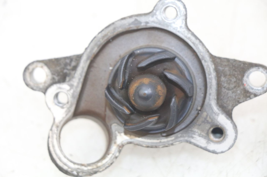 photo de WASSERPUMPE YAMAHA X-MAX XMAX 250 (2006 - 2009) - Gesamtansicht des Produkts